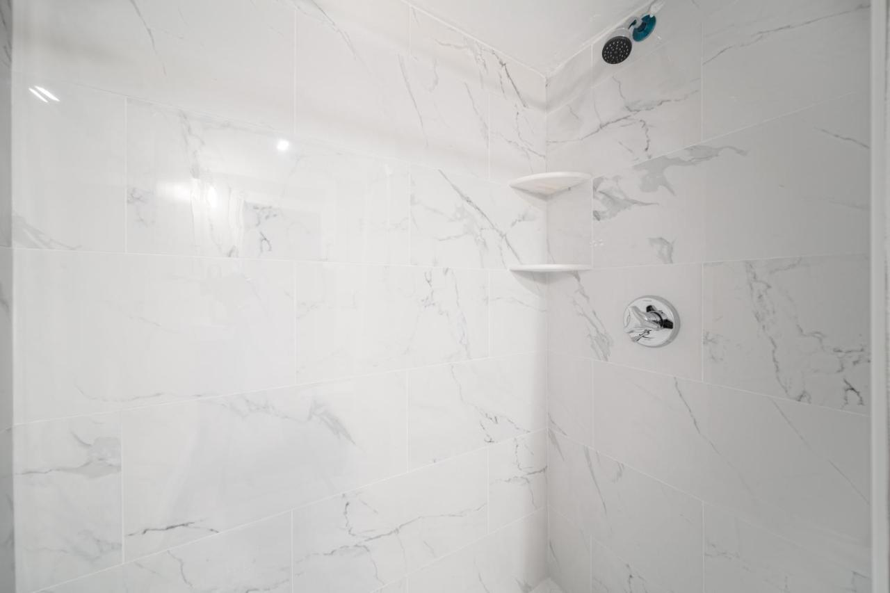 Easy Commute South Boston 4Br 1Bh Apt 외부 사진